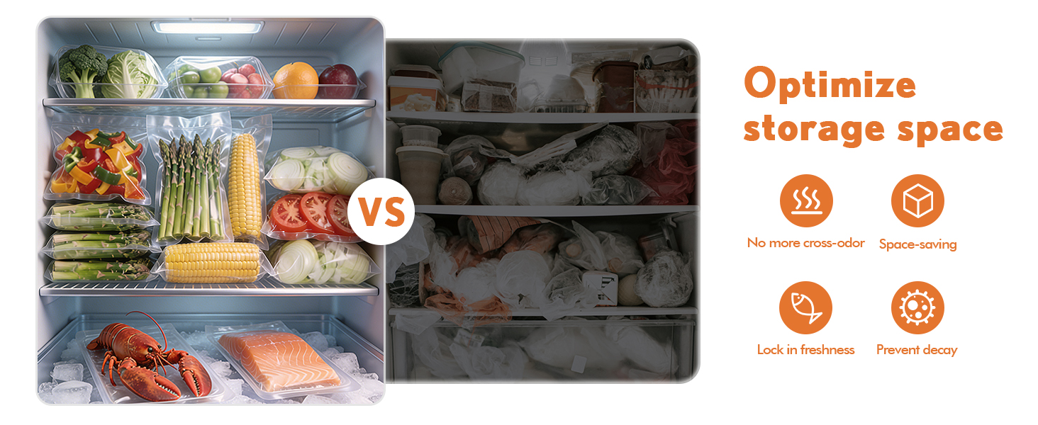 vacuum sealer 4