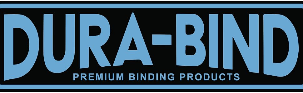 Dura-Bind