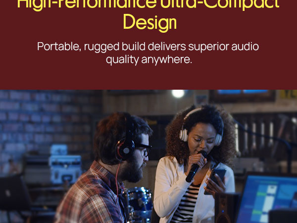 line speaker isolating cable amp guitar home plug tv outlet strip dc electrical