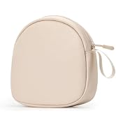 Headphone Case Soft for JBL Tune 510BT/520BT/500BT/720BT/Sony WH-CH520/510/720/710/BERIBES/SoundC...
