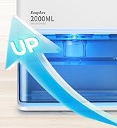 dehumidifier