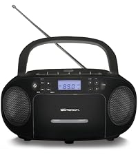 https://m.media-amazon.com/images/S/aplus-media-library-service-media/cdcbb23c-9d8e-415a-b27b-80f61f93f429.__AC_SR200,225___.jpg