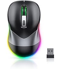 https://m.media-amazon.com/images/I/31OylotSf0L.__AC_SR200,225___.jpg