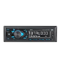 https://m.media-amazon.com/images/S/aplus-media-library-service-media/d57fbfec-8873-467f-a98e-06cda9ffc54c.__CR0,0,400,450_PT0_SX200_V1___.png