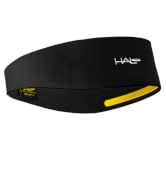 halo ii