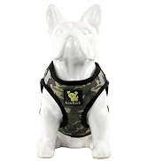 camo dog harness cammo dog harness camouflage dog harness for medium breed dogs army print harness