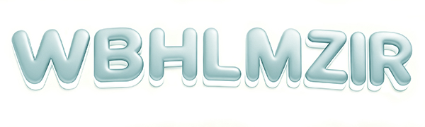 WBHLMZIR