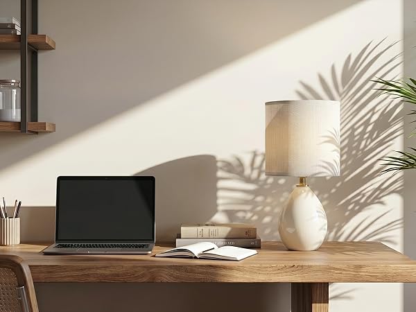 lamp for office