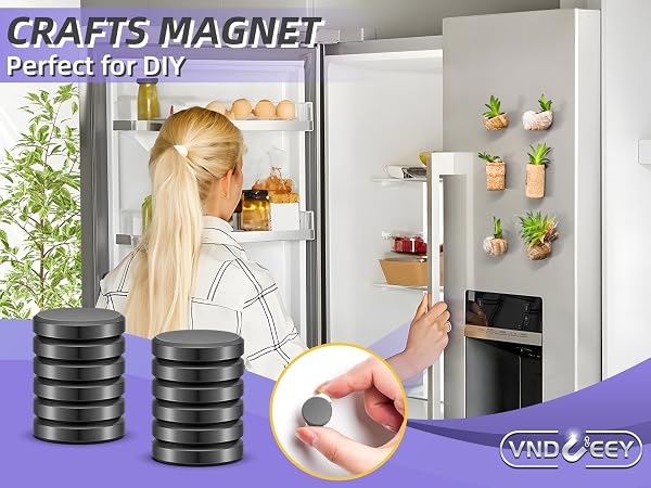 fridge magnet