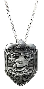 https://m.media-amazon.com/images/S/aplus-media-library-service-media/06df5068-3308-492d-a9f6-73cfb69949a5.__CR250,0,500,1000_PT0_SX150_V1___.jpg