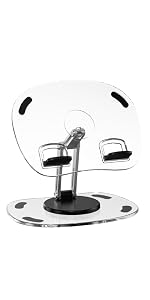 https://m.media-amazon.com/images/S/aplus-media-library-service-media/b6984973-0665-429d-a278-9cfd6a7519ec.__CR0,0,300,600_PT0_SX150_V1___.jpg