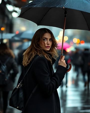 https://m.media-amazon.com/images/S/aplus-media-library-service-media/9bee7fad-fbaf-4be1-8308-7196d2cac9e6.__CR0,0,724,906_PT0_SX362_V1___.jpg