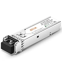 https://m.media-amazon.com/images/S/aplus-media-library-service-media/bf280cbf-e8dc-4061-bc73-6a86582b53e8.__CR89,0,1422,1600_PT0_SX200_V1___.jpg