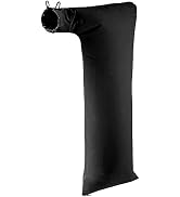 Table Saw Dust Collector Bag Compatible for Bosch/Dewalt/Ryobi/Makita/Porter Cable/Craftsman/RIGI...