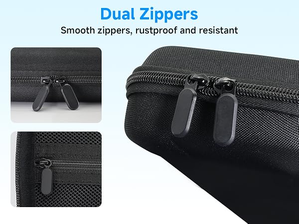 switch 2 travel case