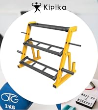 https://m.media-amazon.com/images/S/aplus-media-library-service-media/1485d51f-e2ac-4e08-9403-f5ed5cc1a4d7.__CR0,0,1000,1125_PT0_SX200_V1___.png