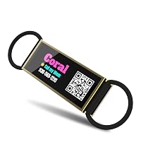 https://m.media-amazon.com/images/S/aplus-media-library-service-media/3dd7cf1d-773e-4d10-8920-69e78fab015c.__CR111,0,1778,2000_PT0_SX200_V1___.jpg