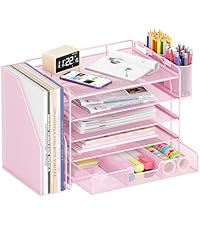 https://m.media-amazon.com/images/S/aplus-media-library-service-media/6e0d3ec2-5ddd-469f-9c98-604481fed6a3.__AC_SR200,225___.jpg