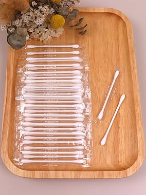 cotton swab RR 300-400