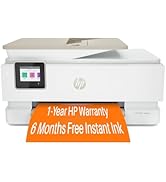 wireless printer scanner copier all in one scanner printer bluetooth printers for home use