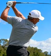 Golf Training Tools
