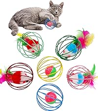 https://m.media-amazon.com/images/S/aplus-media-library-service-media/c457af8d-fdee-46bd-800a-fbde1db8f833.__CR0,0,1000,1125_PT0_SX200_V1___.jpg