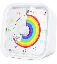 https://m.media-amazon.com/images/S/aplus-media-library-service-media/029a06a6-14e3-4d49-b717-77d5bb354b9d.__AC_SR200,225___.jpg