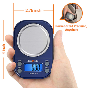 kitchen scale grams coffee scale espresso food scale with bowl food scale
