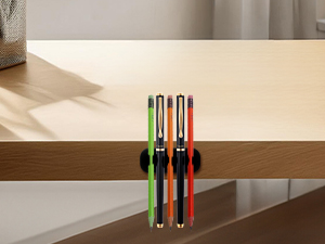 cord management