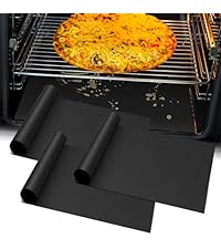 https://m.media-amazon.com/images/I/51qbfXB2IsL.__AC_SR200,225___.jpg