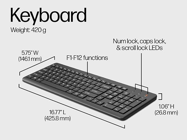 usb-a type-a operating system raton computadora basic teclado y ratón con cable ambidiestro