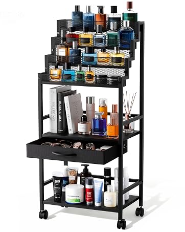 https://m.media-amazon.com/images/S/aplus-media-library-service-media/b0c47bc8-92f3-4da2-bcde-f4d9150dc279.__CR161,0,1279,1600_PT0_SX362_V1___.jpg