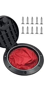 https://m.media-amazon.com/images/S/aplus-media/sc/b4da85b2-4035-410a-aa73-4b8a8a29309c.__CR0,0,600,1200_PT0_SX150_V1___.jpg