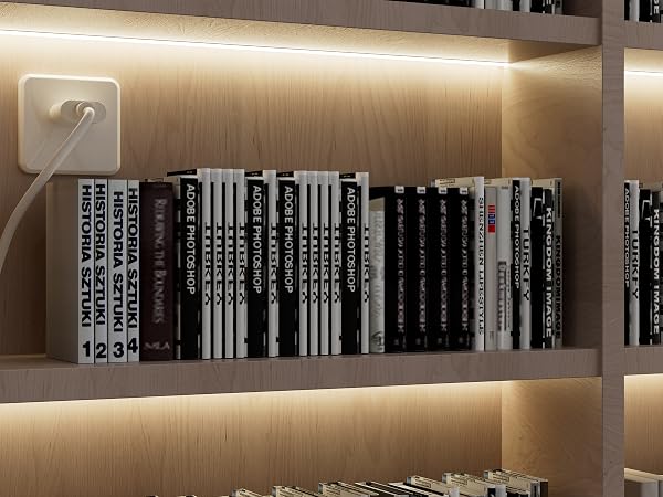 zxzcds485485
