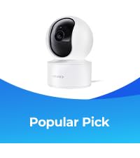 https://m.media-amazon.com/images/S/aplus-media-library-service-media/4d79904e-9c30-4fbb-ac92-4ca10dadcb34.__AC_SR200,225___.jpg