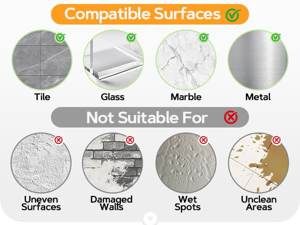 compact mirror
