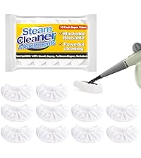 https://m.media-amazon.com/images/I/41fJ9jzia5L.__AC_SR200,225___.jpg