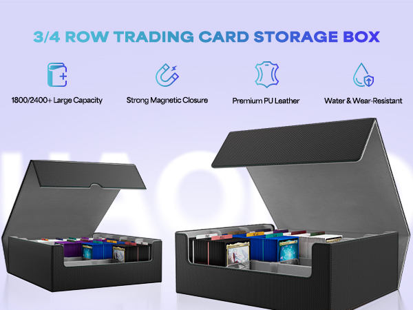 card box