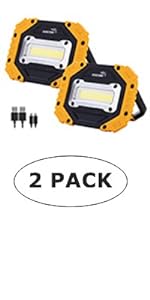 https://m.media-amazon.com/images/S/aplus-media-library-service-media/f6e41946-be85-415b-8735-cb5d9fc899d4.__CR0,0,200,400_PT0_SX150_V1___.jpg