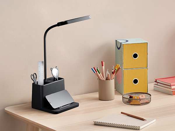 desk lamp 01