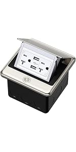 https://m.media-amazon.com/images/S/aplus-media-library-service-media/d9086931-45ad-406f-93d8-e9f84f5f9e0b.__AC_SR150,300___.jpg