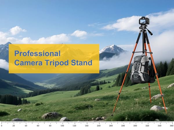 ipad tripod stand