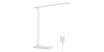 best desk lamp