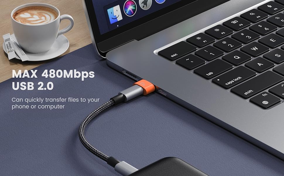 usb c to a adapter usb-a to usb-c adapter usba to usbc adapter