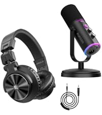 https://m.media-amazon.com/images/S/aplus-media-library-service-media/f9056e58-5a07-4376-a2ab-ab5c097a77ea.__AC_SR200,225___.jpg