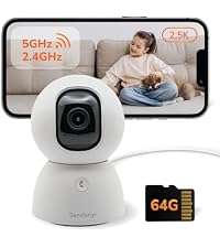 https://m.media-amazon.com/images/I/41ui6xRlhwL.__AC_SR200,225___.jpg