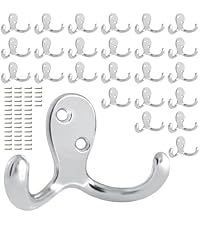 https://m.media-amazon.com/images/S/aplus-media-library-service-media/ab60ae25-1c63-4d34-b57e-5aa22126e0f6.__AC_SR200,225___.jpg