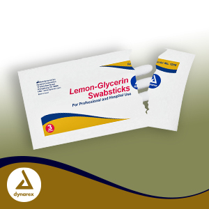 dental swabs flavored oral swabs for babies long cotton swaps oral swabs flavored oral swab sticks