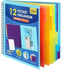 https://m.media-amazon.com/images/I/51pnwJO8gUL.__AC_SR200,225___.jpg