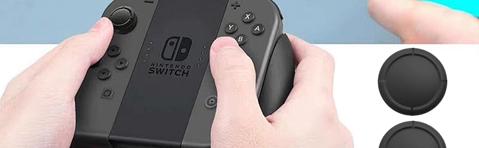 Fun Gaming Experience